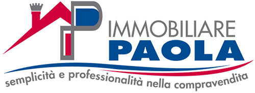 Immobiliare Paola